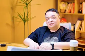 得到贵人帮助，有什么方法？ #贵人 #成功学 #职场进阶 #内容启发搜索 #产品老曾