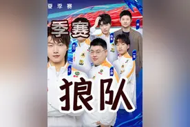 紫幻这样的绝食流打法到底有什么意义？#KPL #2023KPL夏季赛