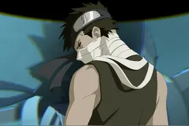 #火影秽土再不斩上手攻略 雾隐鬼人于浓雾中突袭