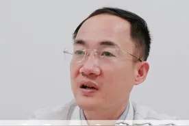 脾液不足嘴唇干，心液不足舌头干，肺液不足鼻腔干 #医学科普 #中医养生知识 #中医 #养生 #硬核健康科普行动视频封面