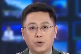 国务院、中央军委公布实施《重要军工设施保护条例》视频封面