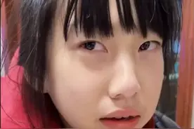 12月19日浙江绍兴，同学陆续请假被接走，全班只剩自己一人上学，网友：这就是#天选读书人