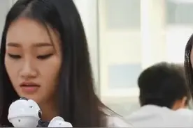 警惕“虚假高薪”专业！2025真实就业率TOP50高校专业榜视频封面