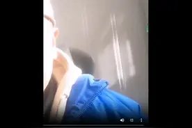 中国至少数十处万人坑，南京只是冰山一角。弱小就会被种族灭绝