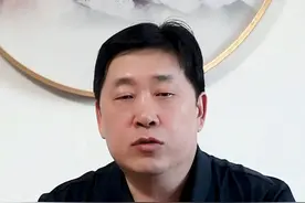 出现淋巴结肿大，想要快速消除，牢记以下3点。 #淋巴结肿大  #硬核健康科普行动   #血液科王茂生  #医学科普视频封面