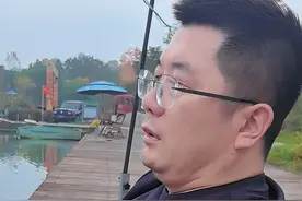 有些介入手术还要分多次进行？原来背后有这些考量#介入手术 #心内科 #微创介入 #医学科普 #手术视频封面