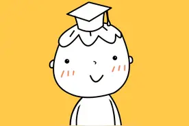 你相信头发能扎进肉里吗？ 近日，一母亲在给六个月大的女宝宝洗澡时，发现有一根头发“钻”进了宝宝的左脚皮肤里，因为这根头发，使得宝宝哭闹不止。#育儿经验分享 #家长必读 #宝宝护肤 #生活小百科 #新闻视频封面