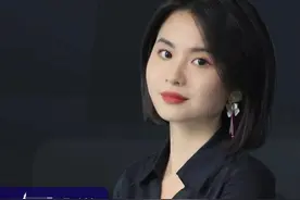 宠物能带上高铁啦？还在问卷阶段～ #宠物上高铁 #问卷调查 #留守宠物 #高铁视频封面