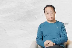 “天下无不是的父母”，是一种极端；“父母皆祸害”，也是一种极端。#原生家庭 #成长 #天下无不是的父母 #心理学视频封面
