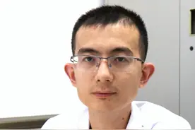 蛇缠腰为什么要把 疼痛控制在 一个月或三个月内 #蛇缠腰 #带状疱疹 #带状疱疹后神经痛 #硬核健康科普行动视频封面