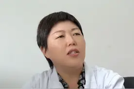 孕期感冒发烧，小心宝宝健康 #孕期 #感冒 #宝宝 #关注女性健康视频封面