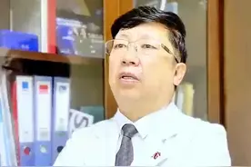 尿意感强引起的原因和控尿机制 #妇科 #尿频 #排尿 #医学知识科普 #硬核健康科普行动视频封面
