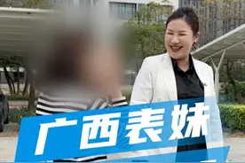 带大家看一台不一样的奔驰“A级” #奔驰CLA #蚊姐撩车 #奔驰视频封面