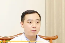 低血糖头晕，快速缓解别错过！#低血糖