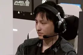 【石油杯】XG对战NAVI，逆天翻盘，不可思议 #dota2 #Ame