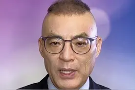 为京平高速免费点赞！其他高速可以抄作业了 #高速 #收费视频封面