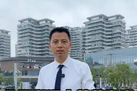 金西湖远大蔚蓝海岸（235平米大平层) #绵阳 #绵阳新盘 #绵阳新房 #绵阳购房 #绵阳买房金西湖远大蔚蓝海岸（235平米大平层)视频封面