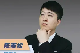 外卖员辱骂保安遭殴打，基层劳动者何必互撕 #成都一保安持棍殴打外卖员被拘 #保安与外卖员视频封面