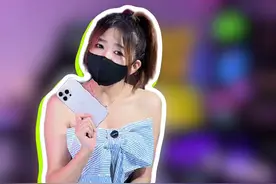 iPhone的外观走到头了#iPhone16 #玩转数码视频封面