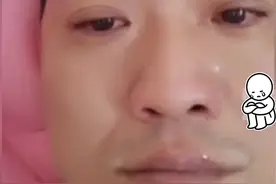杨素慧寻子26年，哭瞎了一只眼抱憾病逝！近日被拐的儿子终于找到，竟是多年的微信好友！#孙海洋陪同徐剑锋回乡认亲 视频封面