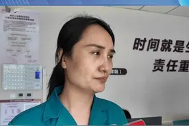 震惊！中暑不能喝藿香正气水！#河南dou知道