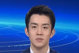 #美国和乌克兰平等管理重建投资基金 #乌克兰和美国已定矿产协议最终版本#乌克兰政府将审议与美矿产协议视频封面
