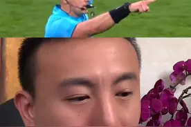 皇马拜仁越位之争 VAR绝对公平吗？#皇马vs拜仁#欧冠#毛剑卿#多特蒙德视频封面