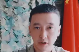 哪个军种最容易干到12年 #参军知识 #军旅规划 #迷彩青春