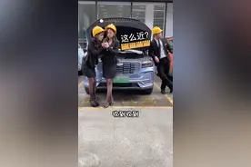 涨薪得讲究对症下药。#涨薪技巧视频封面