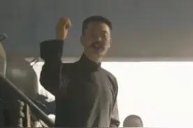 #五一国际劳动节的由来 ，这是劳动人民奋斗争取来的节日“8小时工作，8小时休息，另外8小时属于我们自己”视频封面