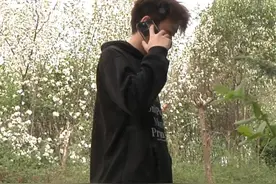 花了好几万，运营是“假冒的”？“每天投流五六百，结果只卖三十多 。”拼多多：不是官方运营商，建议报警#都市接到办  #媒体精选计划  #河南dou知道