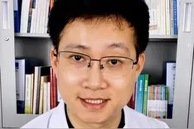 糖尿病早期容易忽视的11个表现，赶紧自查一下吧 #糖尿病早期 #糖尿病早期症状 #预防糖尿病 #三多一少 #抖出健康知识宝藏