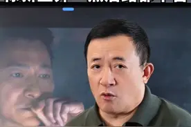 华为你不要太过分了，简直一点都不给苹果面子！ #邹先华 #华为 #非凡大师