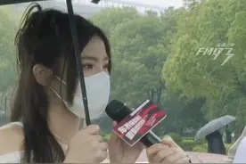 保时捷“官方二手车 ”货不对板！保时捷销售：放心吧 就是官方二手车
女车主：这不就是大忽悠吗！？#315 #维权 #保时捷 #车企视频封面