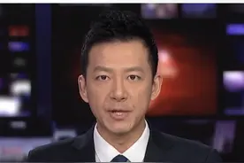 泰国警方：将全力维护来泰中国公民安全和合法权益视频封面