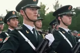 探索军队文职管理岗、技术岗和技能岗三大岗位之间的差异与魅力？