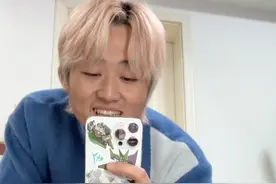 《10岁成祖宗了》视频封面