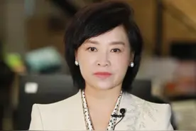 无业男子出售48条淫秽视频，获利10元，法院：犯贩卖淫秽物品牟利罪，被判处有期徒刑10个月，缓刑1年，并处罚金1000元！#媒体精选计划