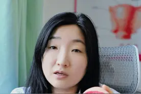 为什么会发生宫外孕？ #医疗健康创作训练营 #抖出健康知识宝藏  #健康无畏自在如她  #她们的精选