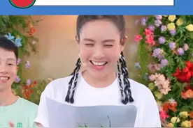 #抖音直播间里的情话大全  抖音直播间里全是甜甜的情话谁懂啊！王婉霏Vivi、胡兵、是七七子读的情话太上头了！还不会说情话的男生们有福了，赶快记好笔记学起来啊视频封面