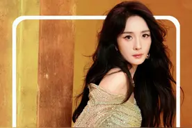 杨幂《酱园弄》自毁形象演囚犯大姐大，与章子怡飙戏看哭导演