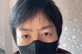 禁止废话：反对建造三峡大坝的黄老，其实并不保守？ #军事科普