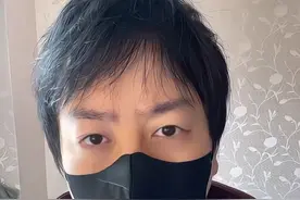 禁止废话：反对建造三峡大坝的黄老，其实并不保守？ #军事科普视频封面