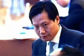 周鸿祎一生都在冲突的路上 #周鸿祎 #冲突时刻 #360 #拿捏视频封面