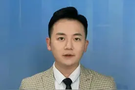 抖音将对违规团播账号阶梯式处罚 严禁团播过度美颜：避免因过度美化造成对观众的误导#美丽主播说新闻
