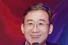 国花牡丹之乡是洛阳还是菏泽 #华红兵 #河南 #洛阳视频封面