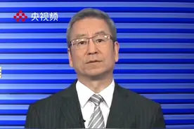 我国60岁及以上人口达3.1亿，白岩松：希望免陪照护服务能成为每一所医院的标配，解决“一人住院，全家受累”问题。（央视频号：焦点访谈）视频封面