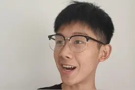 这也能怪到我头上？ #剧情 #段子 #一人分饰多角视频封面