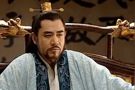 二十年不上朝的嘉靖帝，凭什么掌握全局？全靠一手“政不由己出”视频封面