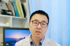 减重术后能报销吗？#减重手术 #医学科普视频封面
